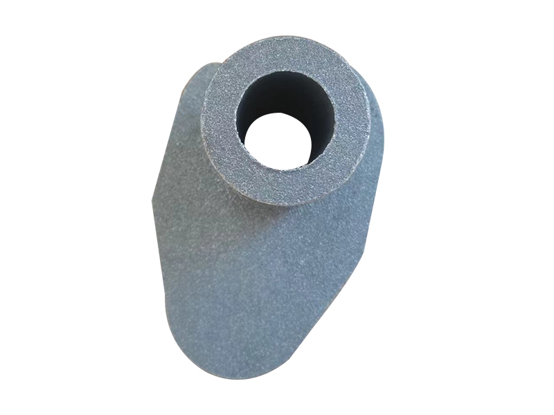 Textile accessories - Cloth roller shaft seat